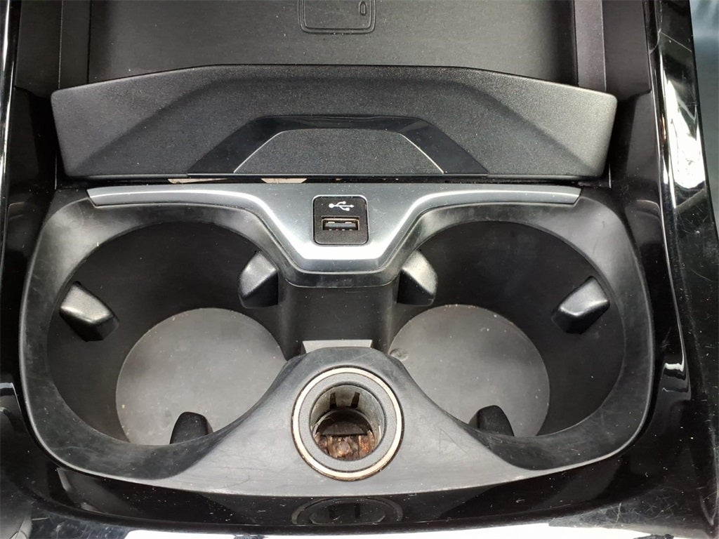 2021 BMW 2 Series 228i xDrive