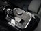 2021 BMW 2 Series 228i xDrive