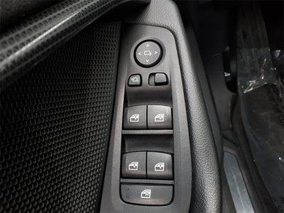 2021 BMW 2 Series 228i xDrive