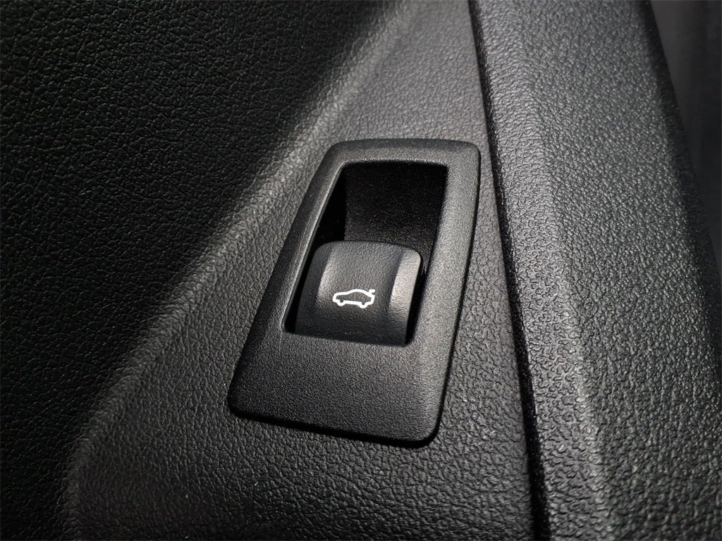 2021 BMW 2 Series 228i xDrive