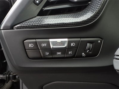 2021 BMW 2 Series 228i xDrive