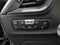 2021 BMW 2 Series 228i xDrive