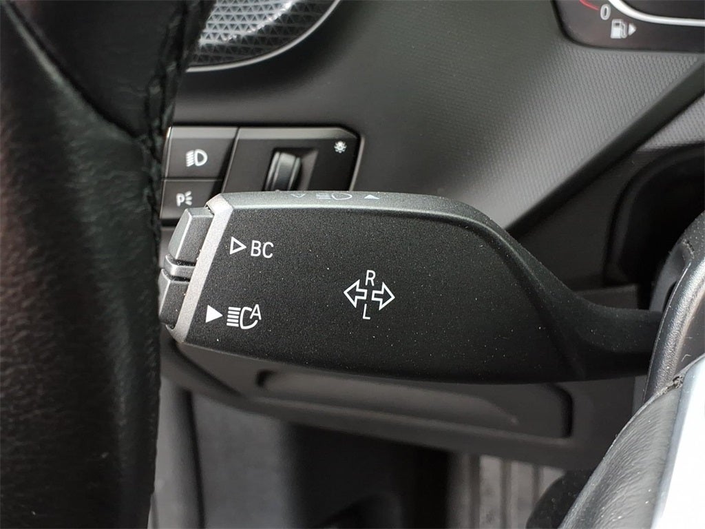 2021 BMW 2 Series 228i xDrive