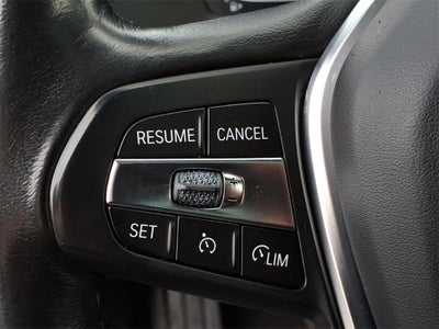 2021 BMW 2 Series 228i xDrive