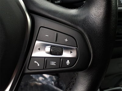 2021 BMW 2 Series 228i xDrive