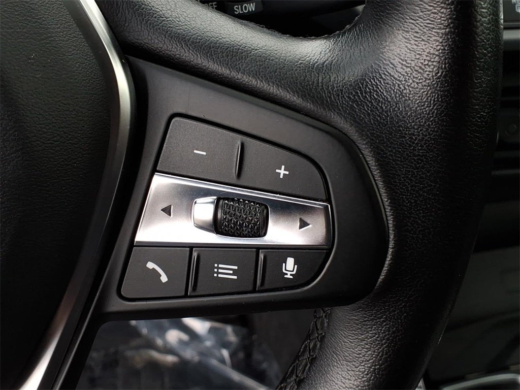 2021 BMW 2 Series 228i xDrive