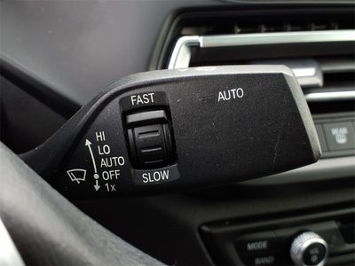 2021 BMW 2 Series 228i xDrive