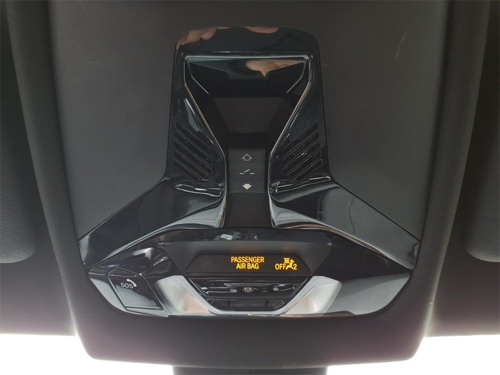 2021 BMW 2 Series 228i xDrive