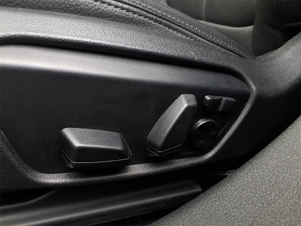 2021 BMW 2 Series 228i xDrive