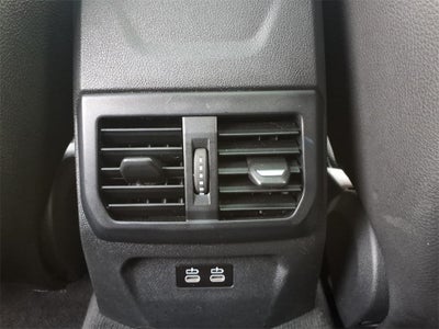 2021 BMW 2 Series 228i xDrive