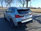 2024 BMW X1 M35i