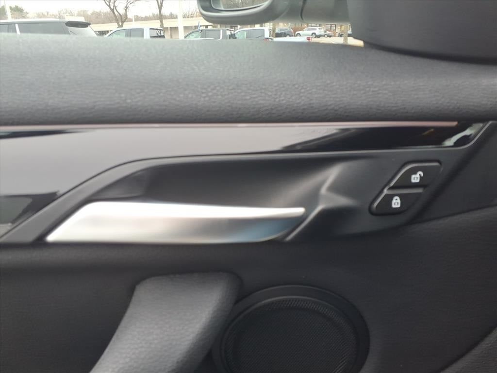 2020 BMW X1 xDrive28i