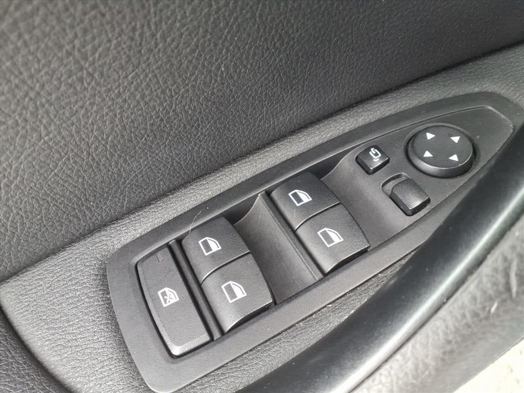 2020 BMW X1 xDrive28i