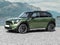 2016 MINI Countryman All4 Cooper S