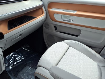 2025 Volkswagen ID. Buzz Pro S Plus