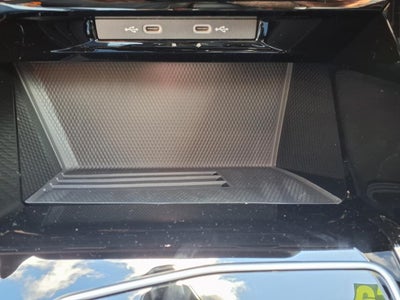 2025 Volkswagen Golf GTI 2.0T SE