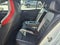2025 Volkswagen Golf GTI 2.0T SE