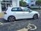 2025 Volkswagen Golf GTI 2.0T SE