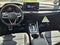 2025 Volkswagen Golf GTI 2.0T SE
