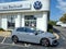 2025 Volkswagen Golf GTI 2.0T SE