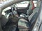 2025 Volkswagen Golf GTI 2.0T SE