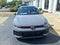 2025 Volkswagen Golf GTI 2.0T SE