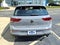 2025 Volkswagen Golf GTI 2.0T SE