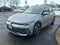 2026 Volkswagen Golf GTI 2.0T SE