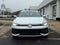 2026 Volkswagen Golf GTI 2.0T S