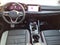 2024 Volkswagen Golf GTI Autobahn