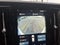 2018 Volvo V90 Cross Country T6 AWD