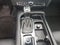 2018 Volvo V90 Cross Country T6 AWD
