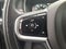 2018 Volvo V90 Cross Country T6 AWD