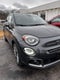 2023 FIAT 500X Sport