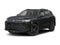 2026 Volkswagen Tiguan SEL R-Line Turbo 4MOTION
