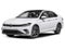 2026 Volkswagen Jetta SE FWD