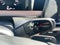 2027 Volkswagen Atlas SEL R-Line