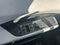 2027 Volkswagen Atlas SEL R-Line