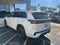 2027 Volkswagen Atlas SEL R-Line