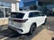 2027 Volkswagen Atlas SEL R-Line