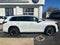 2027 Volkswagen Atlas SEL R-Line
