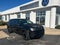 2027 Volkswagen Atlas SEL Premium R-Line 4Motion