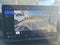 2027 Volkswagen Atlas SEL Premium R-Line 4Motion