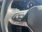 2027 Volkswagen Atlas SEL Premium R-Line 4Motion
