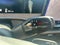 2027 Volkswagen Atlas SEL Premium R-Line 4Motion