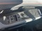 2027 Volkswagen Atlas SEL Premium R-Line 4Motion