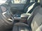 2027 Volkswagen Atlas SEL Premium R-Line 4Motion