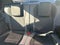 2027 Volkswagen Atlas SEL Premium R-Line 4Motion