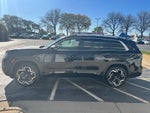 2027 Volkswagen Atlas SEL Premium R-Line 4Motion
