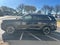 2027 Volkswagen Atlas SEL Premium R-Line 4Motion